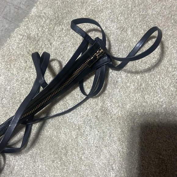 Gladiator heels - Picture 5 of 5